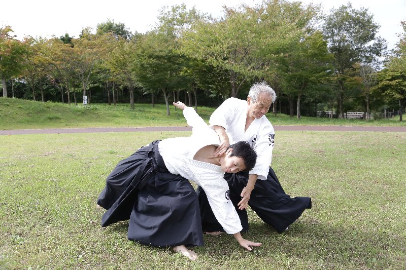 rthk aikido30.JPG